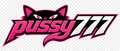 pussy777